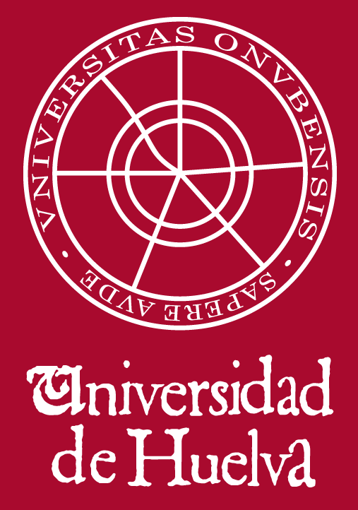 University of Huelva Logo