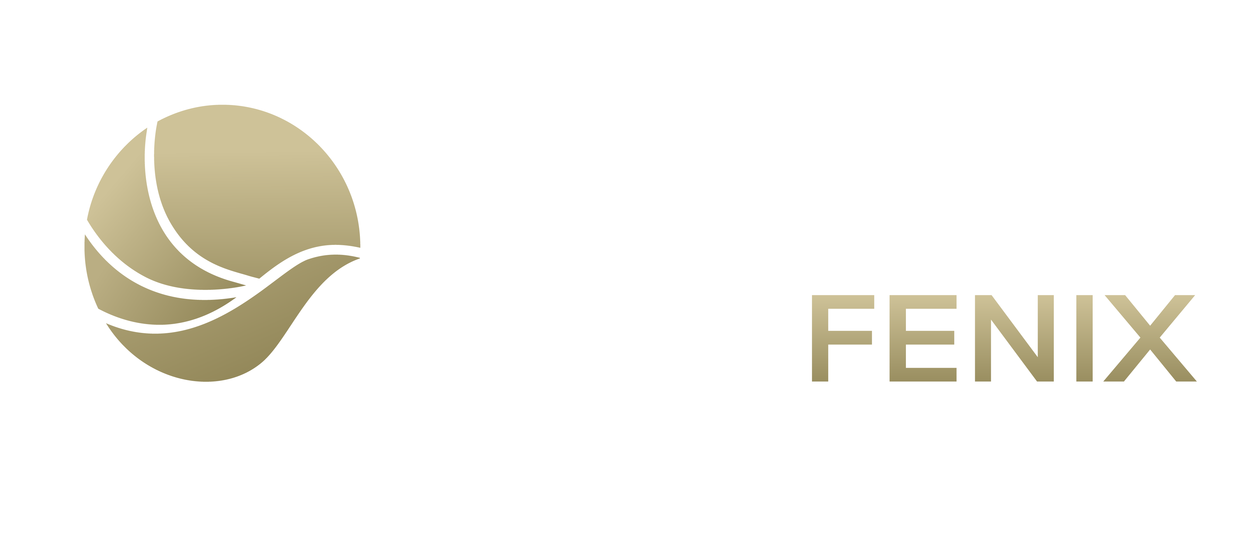 LemanFenix logo