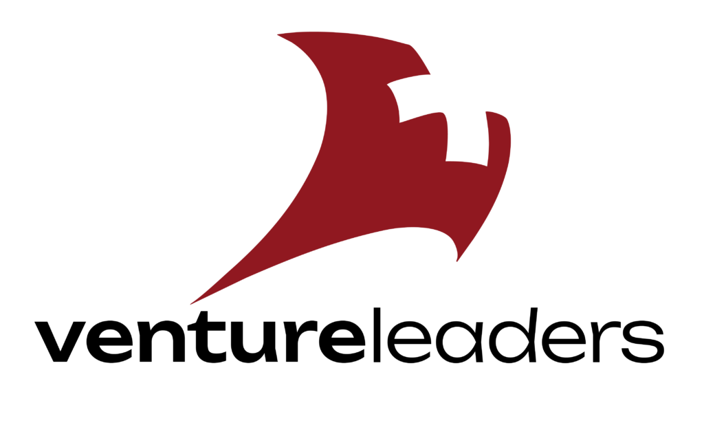Venturelab Logo